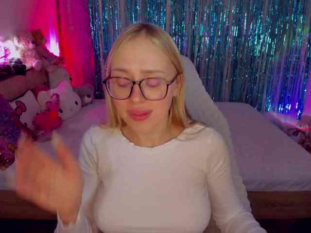 ElinaOcean webcam