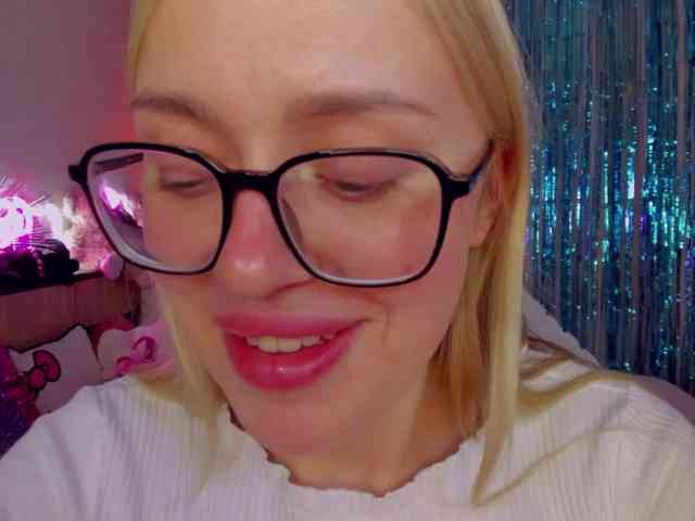 ElinaOcean webcam
