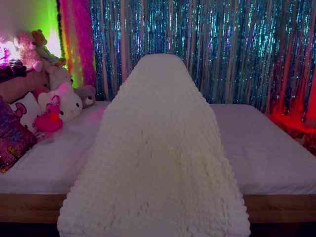 ElinaOcean webcam