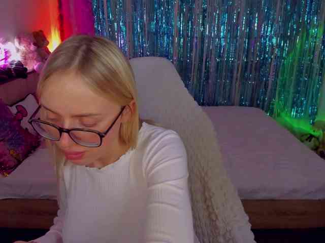 ElinaOcean webcam