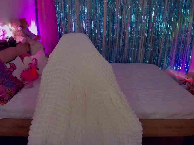 ElinaOcean webcam
