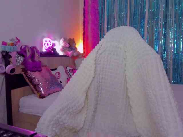 ElinaOcean webcam