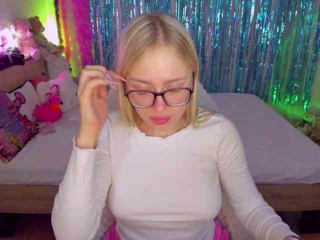 ElinaOcean webcam