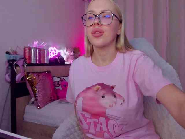 ElinaOcean webcam