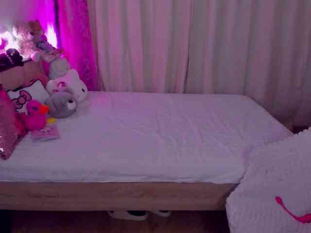 ElinaOcean webcam