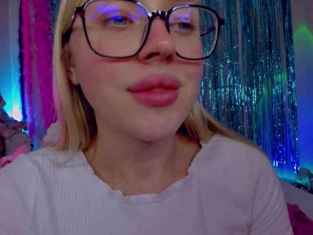 ElinaOcean webcam