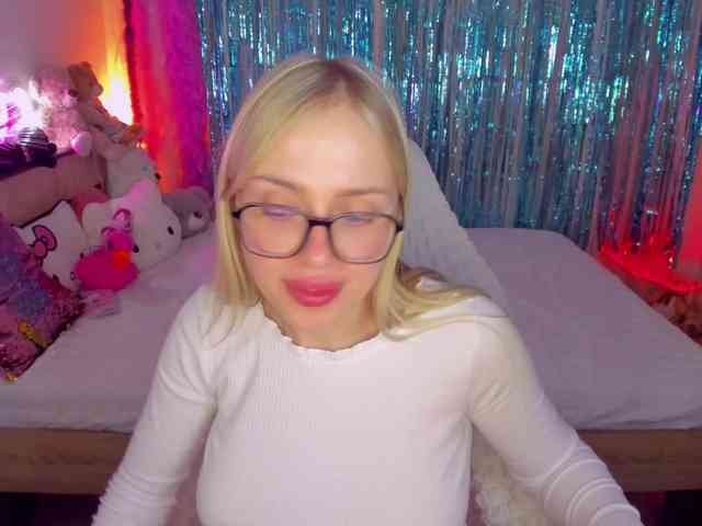 ElinaOcean webcam