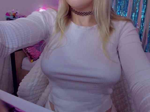 ElinaOcean webcam