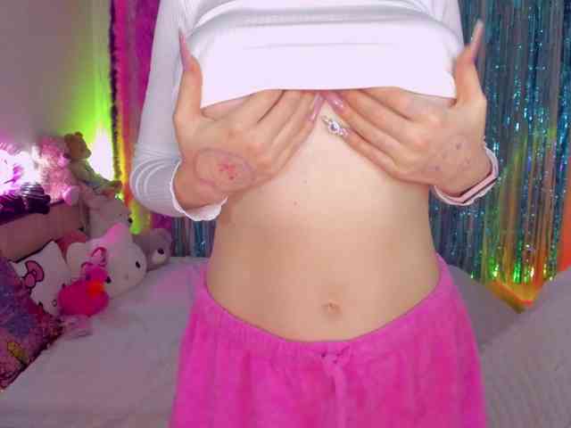 ElinaOcean webcam