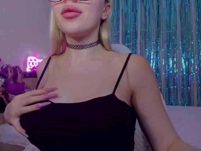 ElinaOcean webcam
