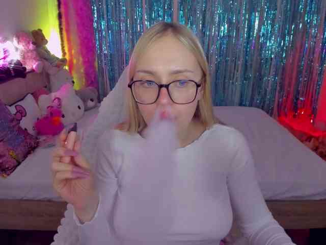ElinaOcean webcam