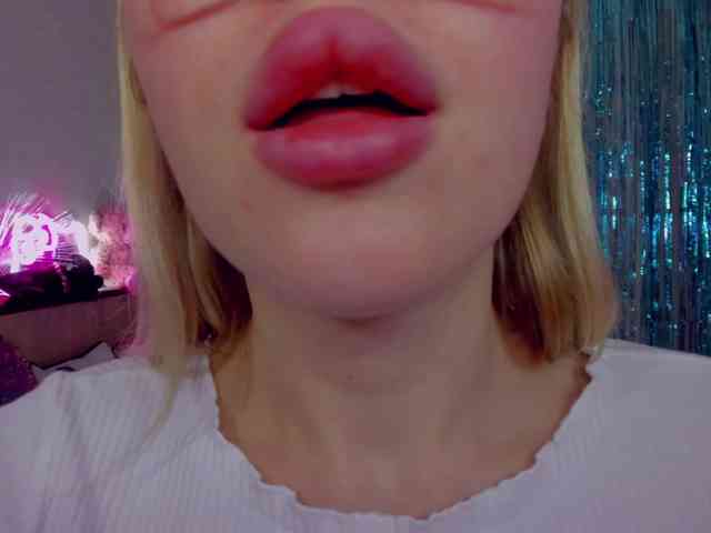 ElinaOcean webcam
