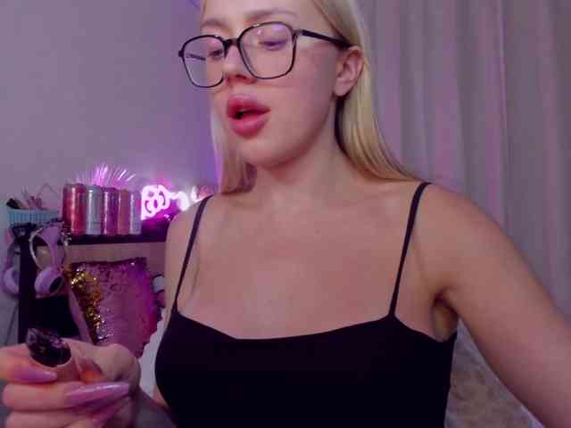 ElinaOcean webcam