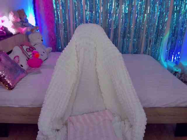ElinaOcean webcam