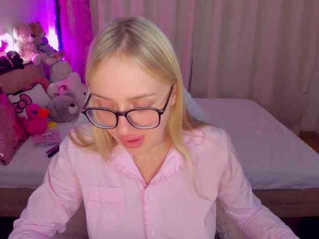 ElinaOcean webcam