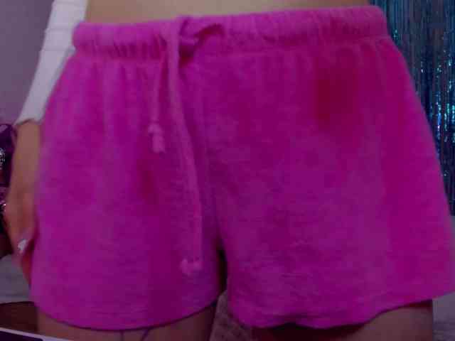 ElinaOcean webcam