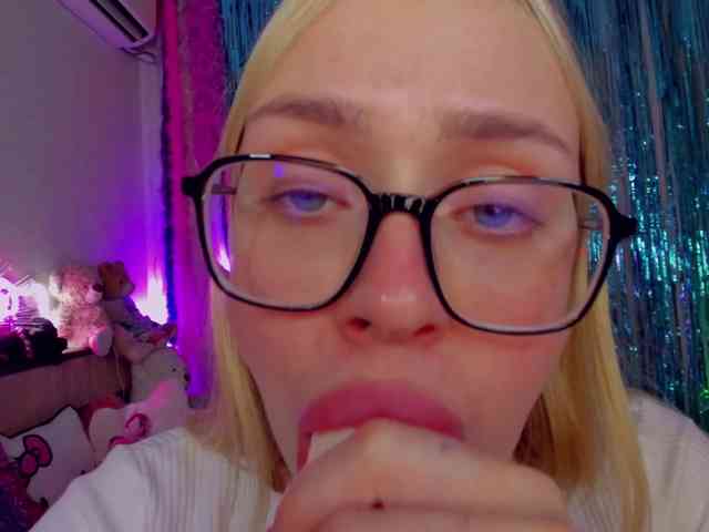 ElinaOcean webcam