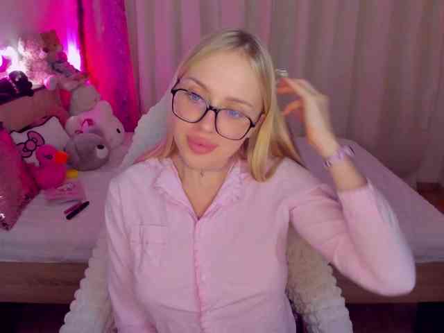 ElinaOcean webcam
