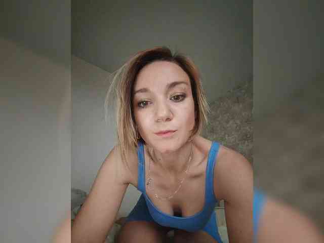 OTPAXAHA webcam