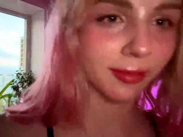 CarenPoellnitz webcam