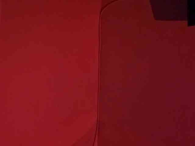 CarenPoellnitz webcam