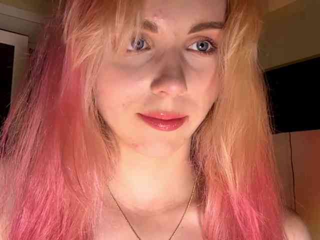 CarenPoellnitz webcam