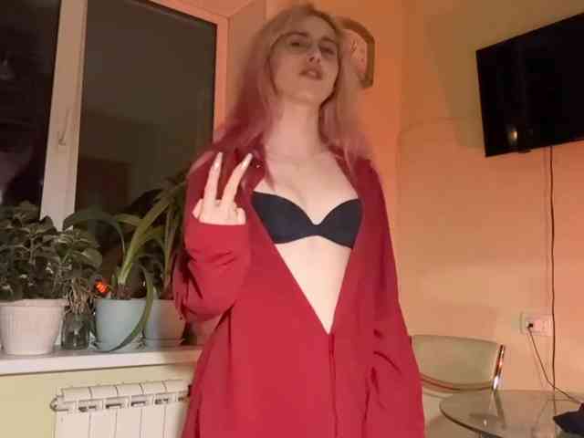 CarenPoellnitz webcam