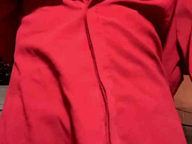 CarenPoellnitz webcam