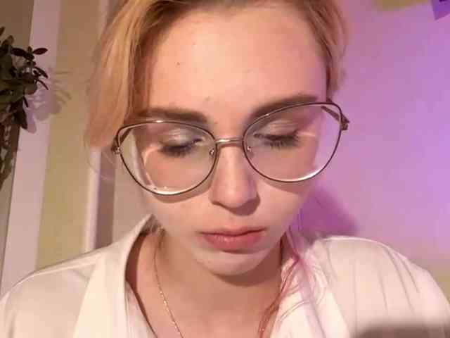CarenPoellnitz webcam