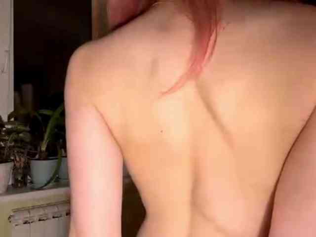 CarenPoellnitz webcam