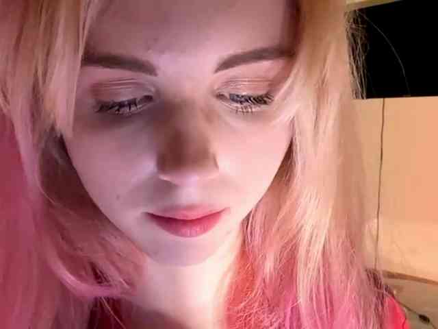 CarenPoellnitz webcam