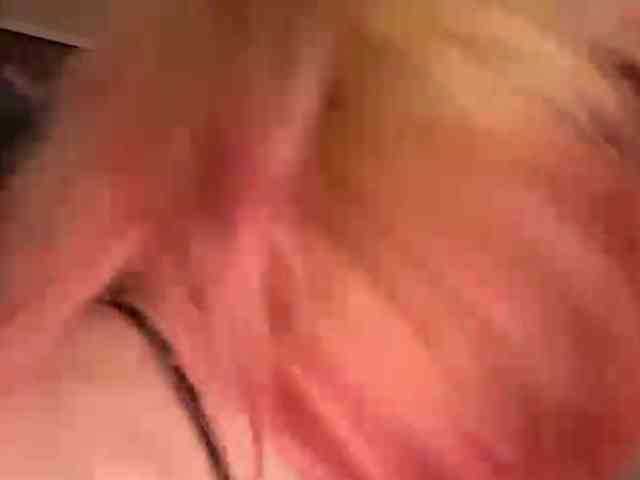 CarenPoellnitz webcam