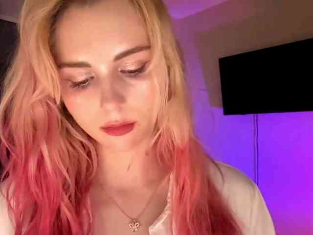 CarenPoellnitz webcam