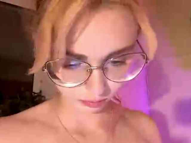 CarenPoellnitz webcam