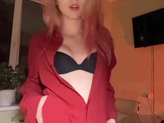 CarenPoellnitz webcam