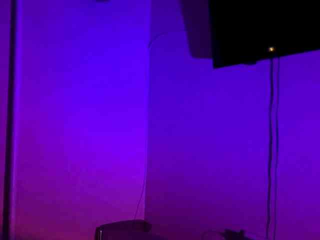 CarenPoellnitz webcam