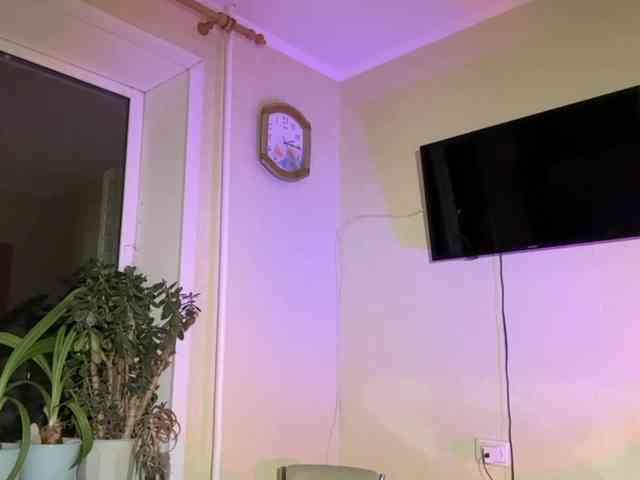 CarenPoellnitz webcam
