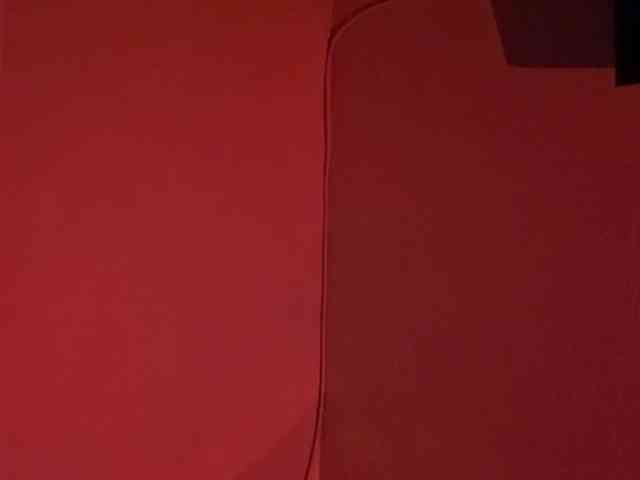 CarenPoellnitz webcam