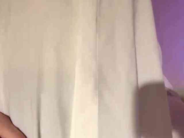 CarenPoellnitz webcam
