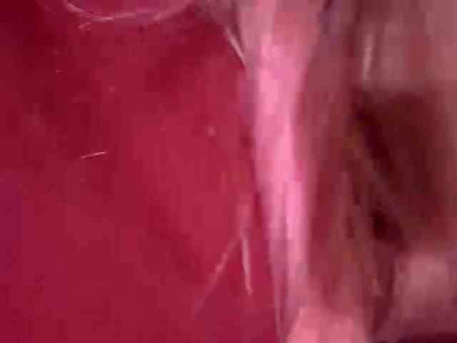 CarenPoellnitz webcam