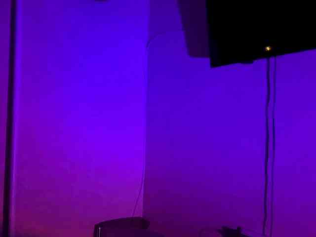 CarenPoellnitz webcam