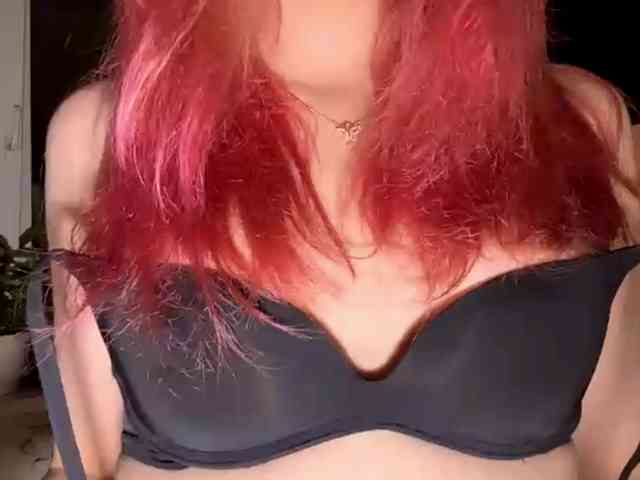 CarenPoellnitz webcam