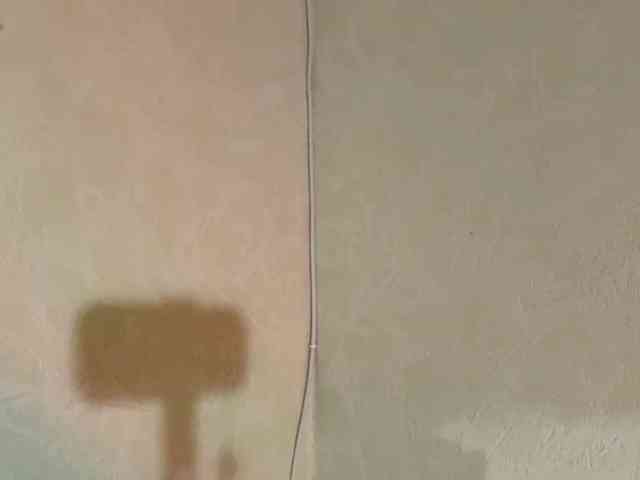 CarenPoellnitz webcam