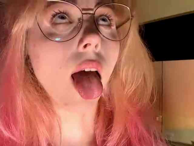 CarenPoellnitz webcam