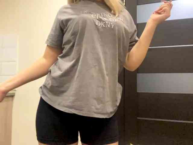 AnalisaDimick webcam