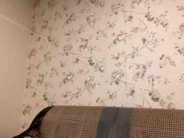 AnalisaDimick webcam