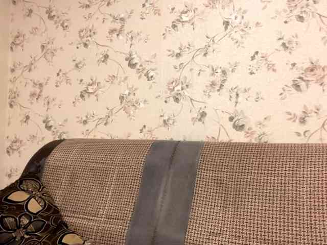 AnalisaDimick webcam