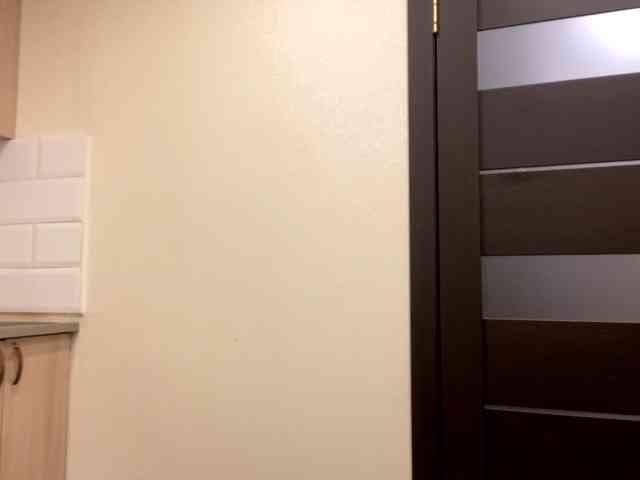 AnalisaDimick webcam