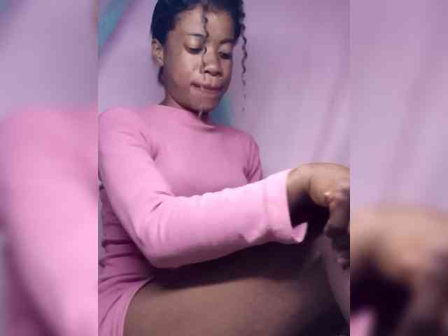Melanie94 webcam