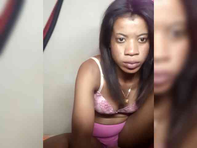 Melanie94 webcam